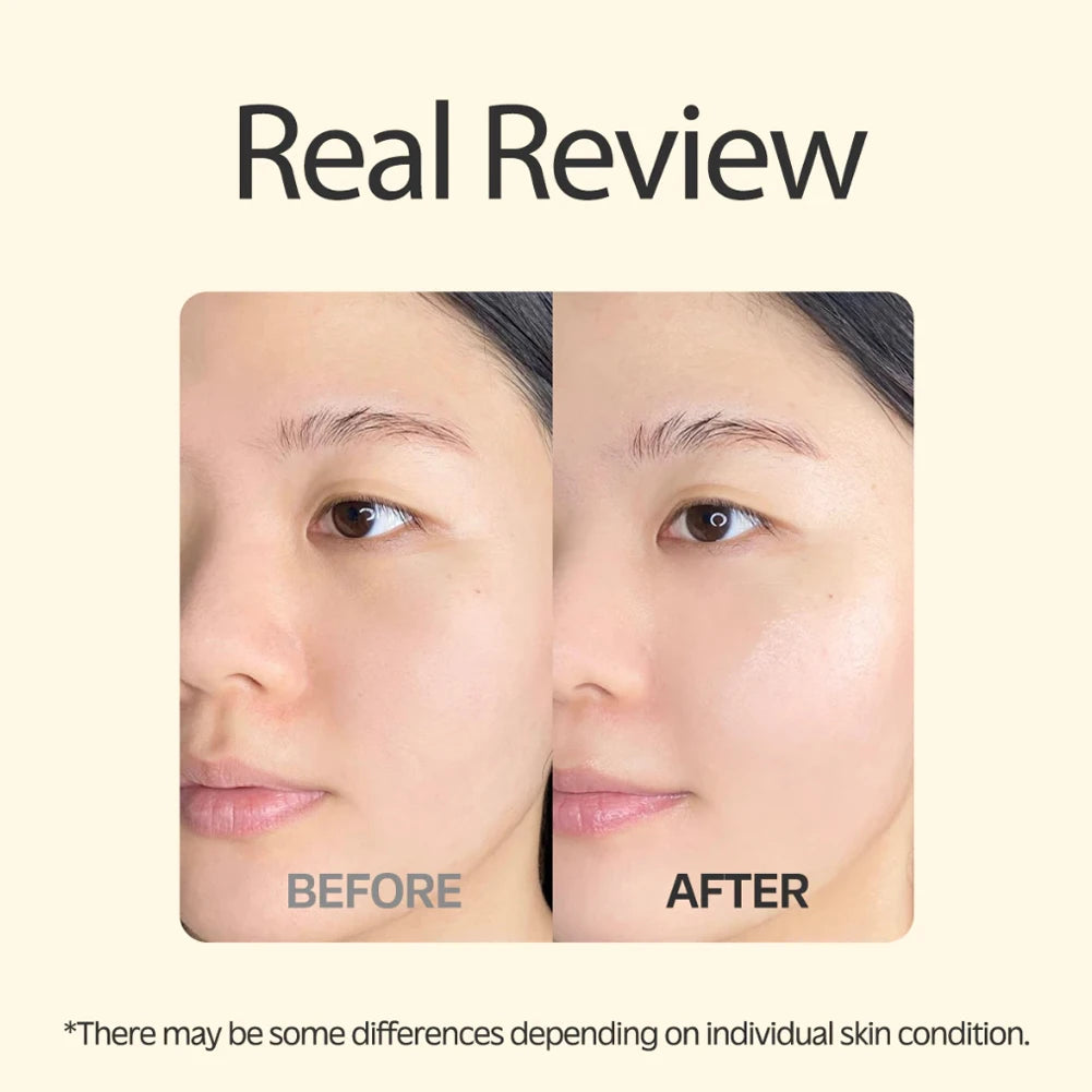 dalba Piedmont Italian White Truffle First Spray Serum Vegan Skin Care Hydrating Face Moisturizer Glow Serum for Radiant Skin Non Comedogenic All In One Mist Korean Skin Care (1.69 fl oz.)